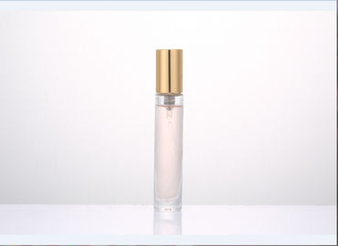 tubo de ensaio 10ml de vidro com pulverizador e tampão/senhor de vidro Garrafa Vário Cor e impressão das garrafas de perfume