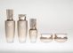 O creme do vidro de Sulwhasoo 50g range o empacotamento cosmético para armazenar o OEM cosmético das garrafas do creme de Skincare
