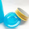 O creme do vidro de Sulwhasoo 50g range o empacotamento cosmético para armazenar o OEM cosmético das garrafas do creme de Skincare