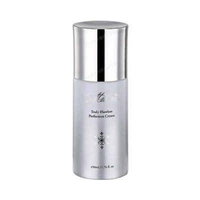 garrafa de vidro Skincare da bomba da garrafa da fundação de 30ml 50ml e composição que empacota o OEM