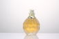 composição de vidro do vidro de garrafas do pulverizador das garrafas de perfume do art deco 30ml que empacota o OEM