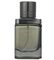 50ml Art Deco Round Glass Perfume engarrafa com tampão Skincare e composição que empacota o OEM