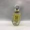 as garrafas de perfume 40ml luxuosas de vidro com bola clara dão forma ao tampão de Surlyn