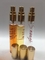 Tipo tubos de ensaio pequenos Mini Sprayer Sealing 5ml 10ml 15ml do parafuso da amostra do perfume